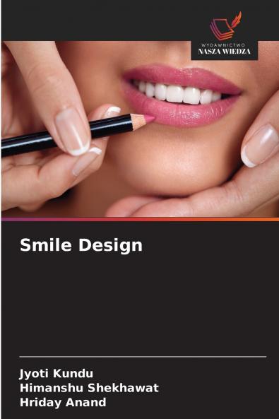 Smile Design