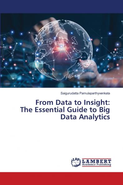 From Data to Insight