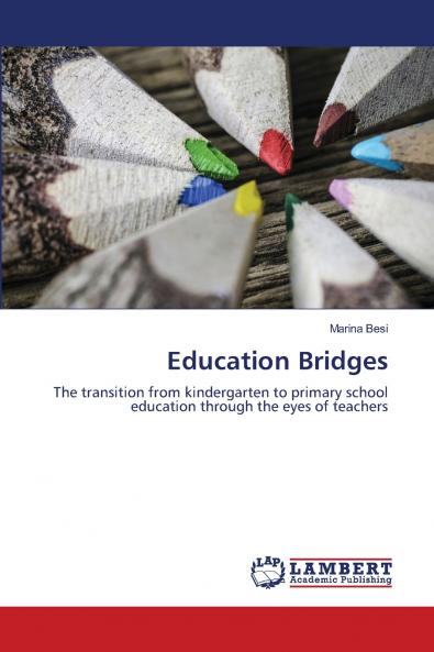 Education Bridges