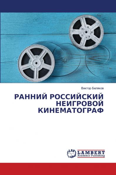 ?????? ?????????? ????????? ????????????