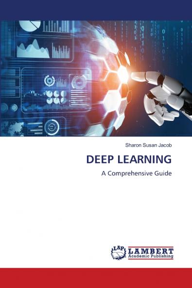 DEEP LEARNING