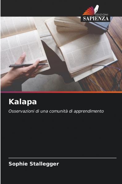 Kalapa