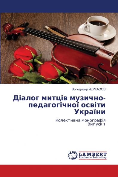 ?????? ?????? ???????-???????????? ?????? ???????