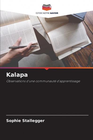 Kalapa