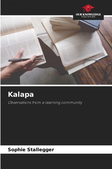 Kalapa