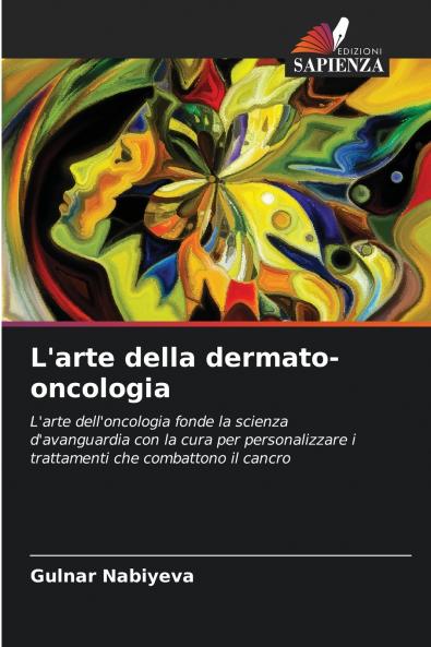 L'arte della dermato-oncologia