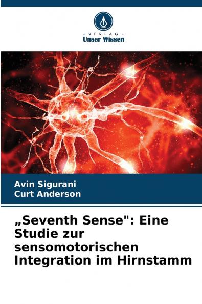 „Seventh Sense