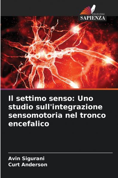 Il settimo senso