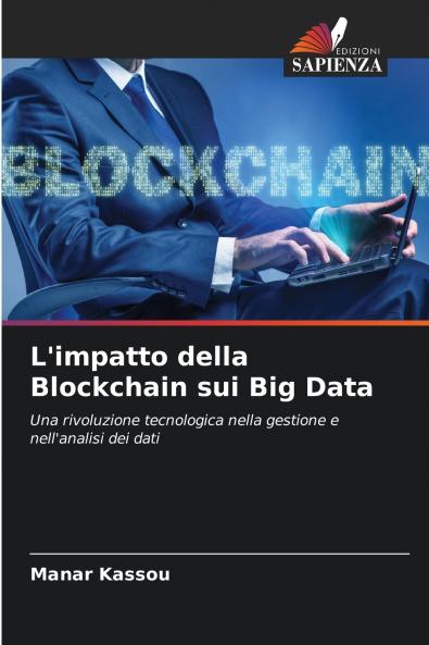 L'impatto della Blockchain sui Big Data