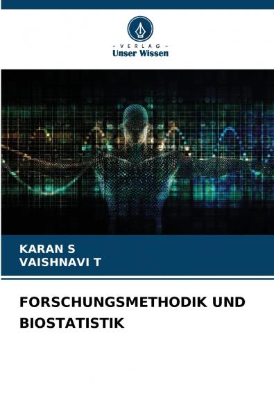 FORSCHUNGSMETHODIK UND BIOSTATISTIK