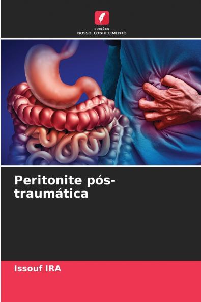 Peritonite pós-traumática
