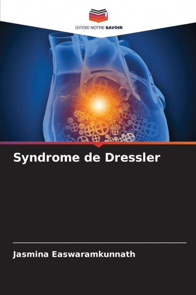 Syndrome de Dressler