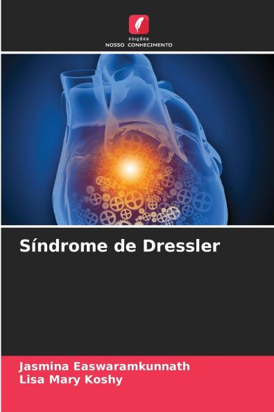 Síndrome de Dressler