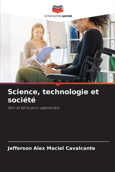 Science technologie et société