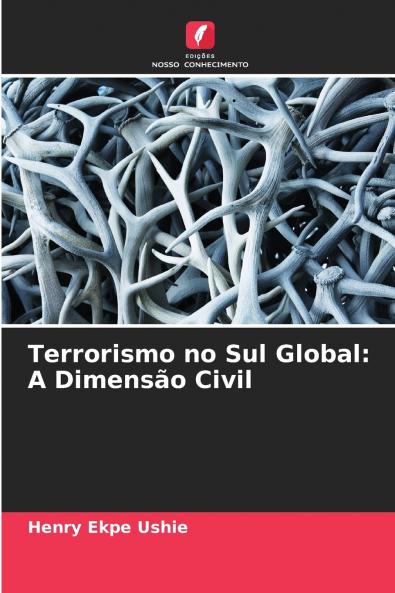 Terrorismo no Sul Global