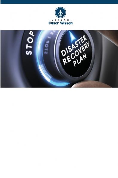 MANAGEMENT DER KRISENKOMMUNIKATION