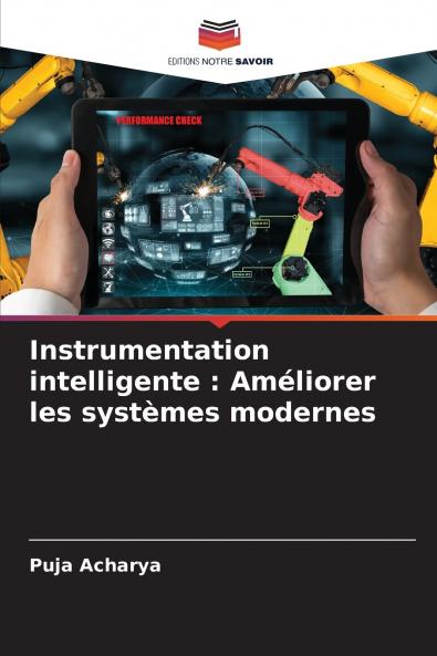 Instrumentation intelligente