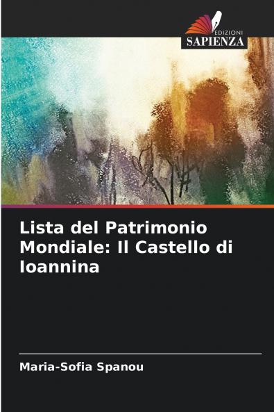 Lista del Patrimonio Mondiale