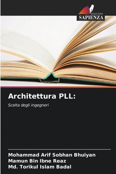 Architettura PLL