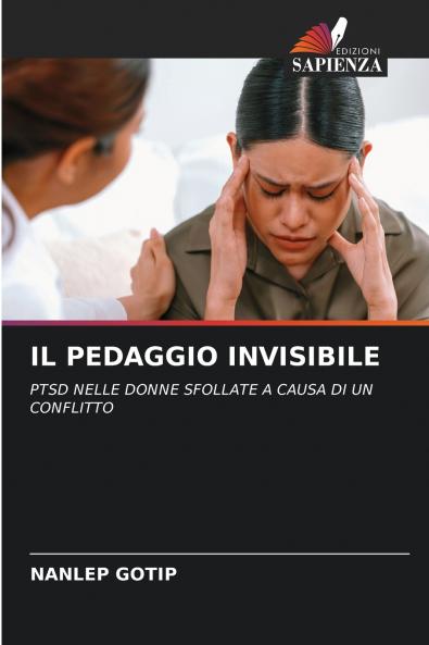 IL PEDAGGIO INVISIBILE