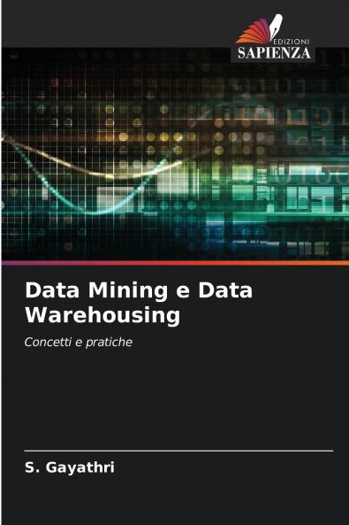 Data Mining e Data Warehousing