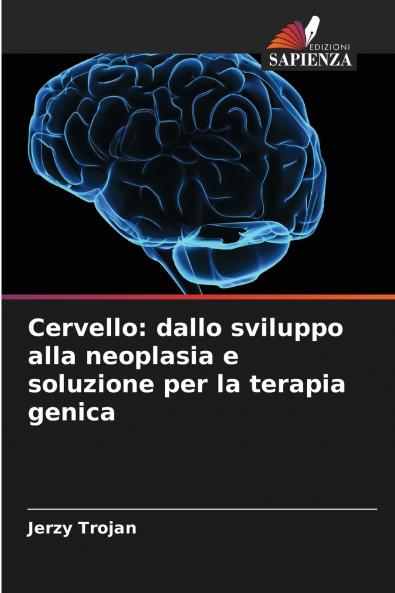 Cervello