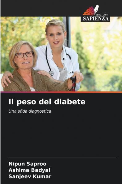 Il peso del diabete