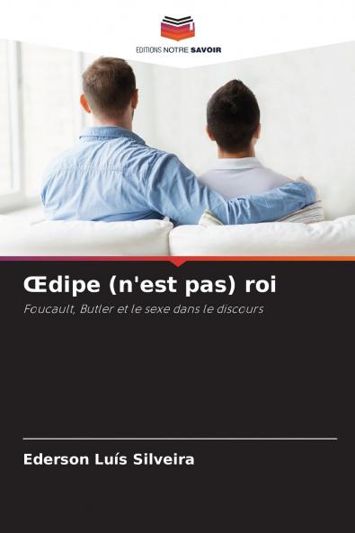 Œdipe (n'est pas) roi