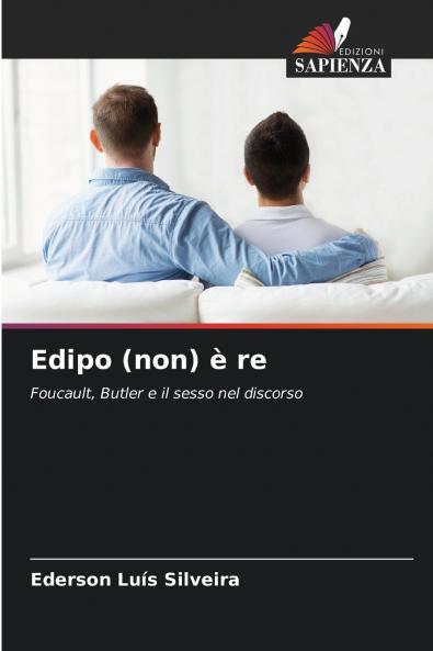 Edipo (non) è re