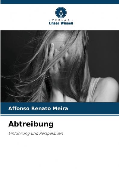 Abtreibung