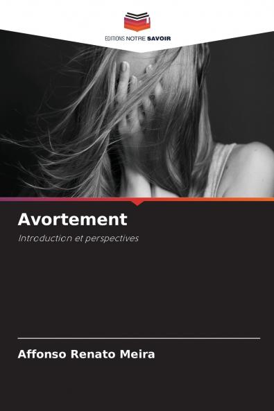 Avortement