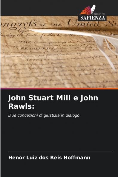 John Stuart Mill e John Rawls