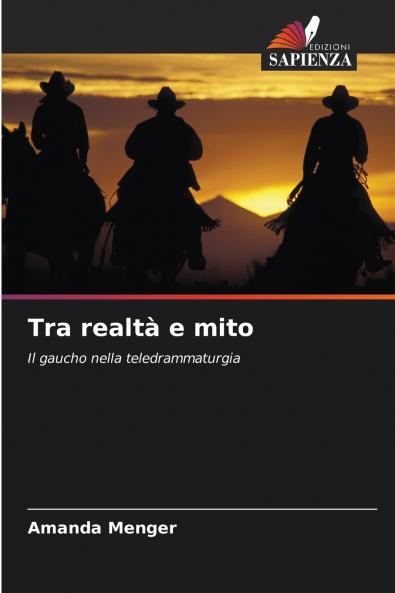 Tra realtà e mito