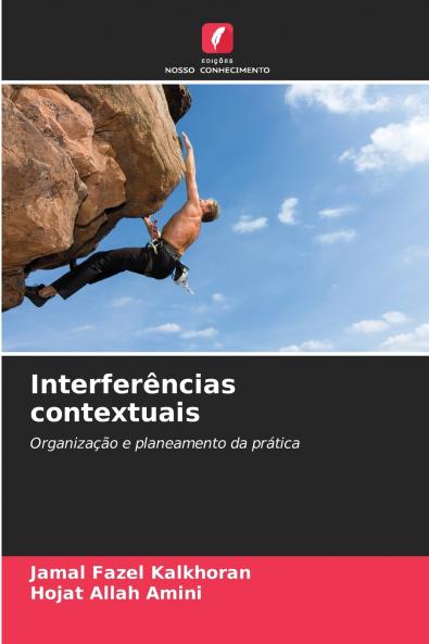 Interferências contextuais