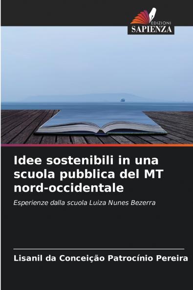 Idee sostenibili in una scuola pubblica del MT nord-occidentale