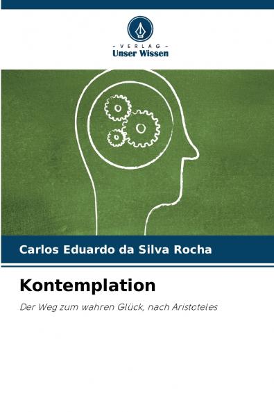 Kontemplation