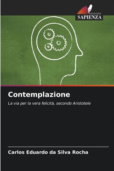 Contemplazione