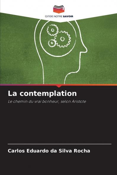 La contemplation