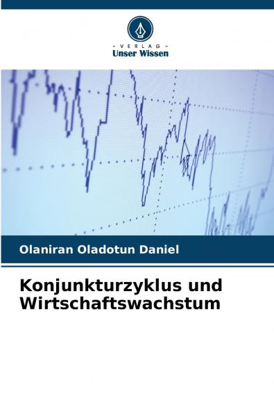 Konjunkturzyklus und Wirtschaftswachstum