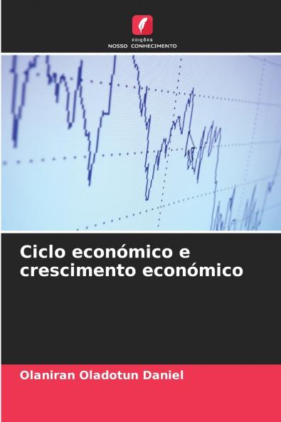 Ciclo económico e crescimento económico