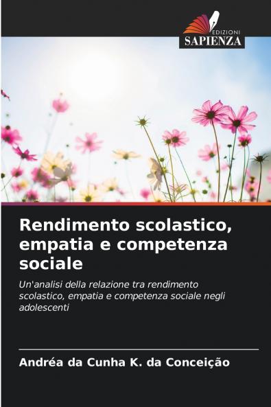 Rendimento scolastico empatia e competenza sociale