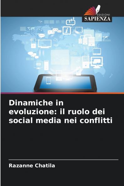Dinamiche in evoluzione