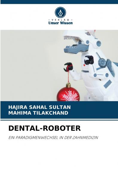 DENTAL-ROBOTER