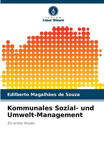Kommunales Sozial- und Umwelt-Management