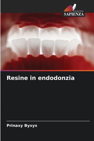 Resine in endodonzia