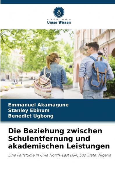 Die Beziehung zwischen Schulentfernung und akademischen Leistungen