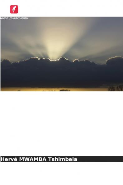 A ARBITRARIEDADE DE DEUS NA PERSPECTIVA DE MALAQUIAS 1. 1-5