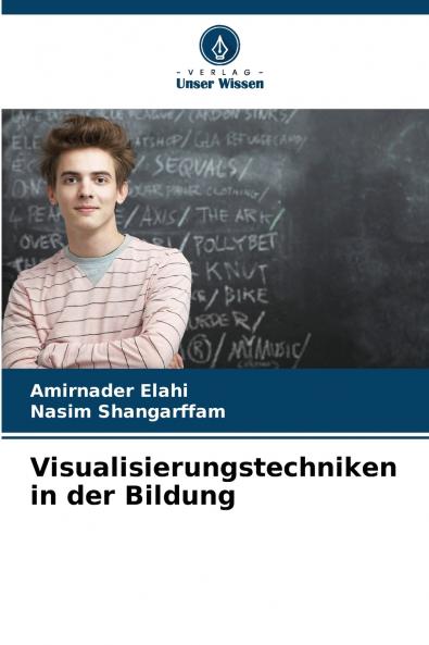 Visualisierungstechniken in der Bildung