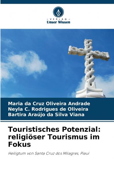 Touristisches Potenzial