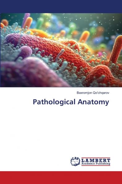 Pathological Anatomy